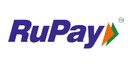 Rupay