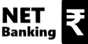 Net Banking